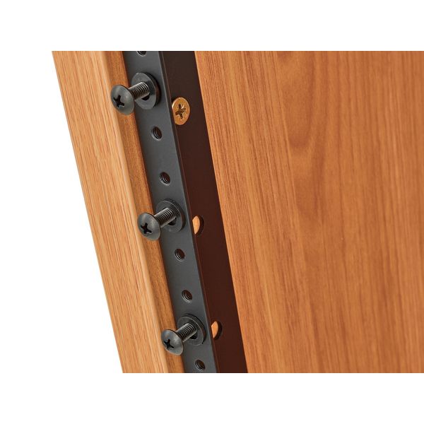 Gator Frameworks Elite 10U Rack MPL