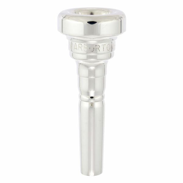 Warburton Philip Cobb PC2FL Flugelhorn