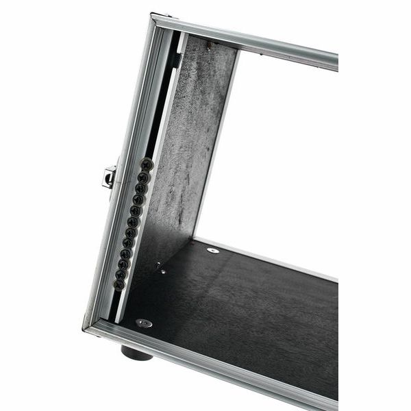 Flyht Pro Rack 6U Eco II 35