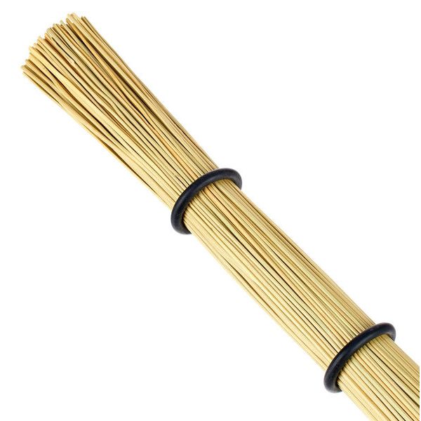 Pro Mark PMBRM1 medium Broomsticks