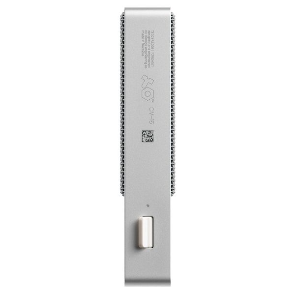 Teenage Engineering CM-15