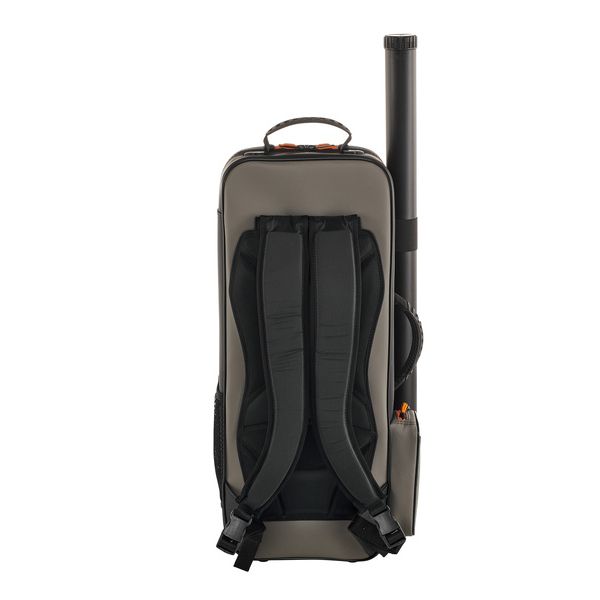 bam PEAK2001SN Violin Case 4/4