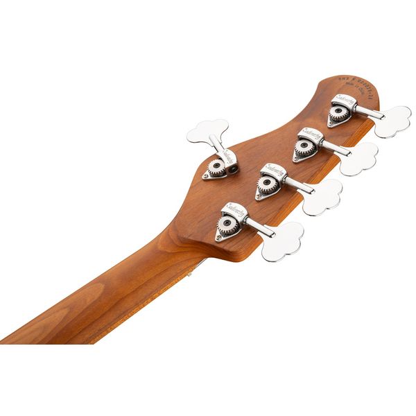 Sadowsky MetroExp21 Vintage MJ5 RM OWH