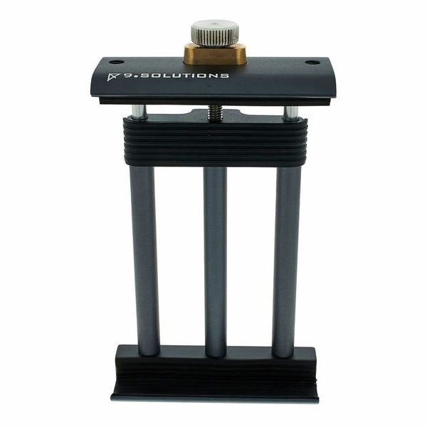 9.solutions Stage Tablet Holder Bundle 1