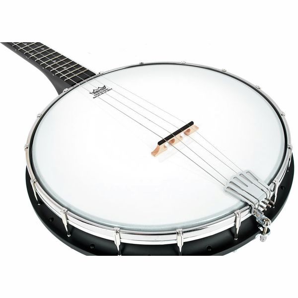 Gold Tone AC-4 Openback Tenor Banjo