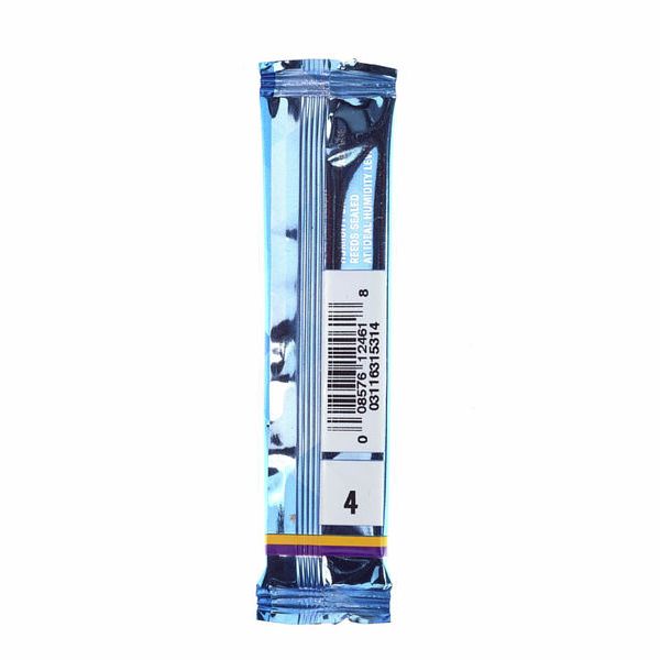 Vandoren V21 Alto Saxophone 4.0