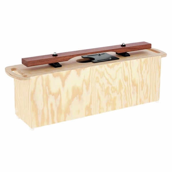 Sonor NKS60P A Contra Bass