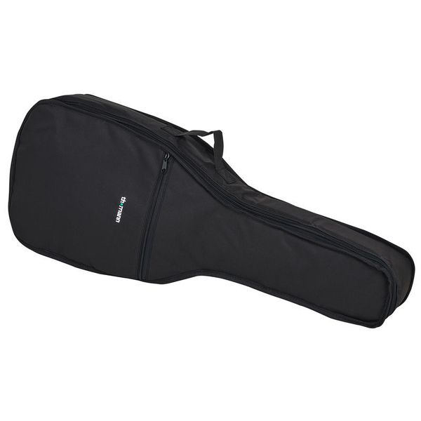 Thomann 1/2 Classic-Guitar Gigbag Eco