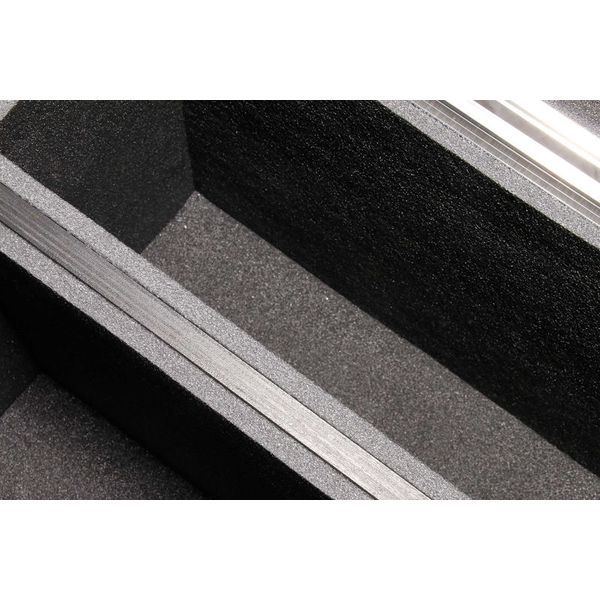 Thon Case 2x Eurolite PLL-360