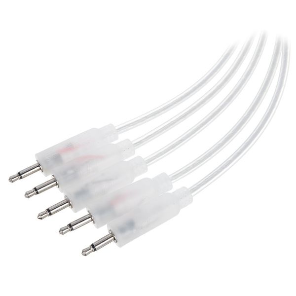 Analogue Solutions LED CV Cable 30cm