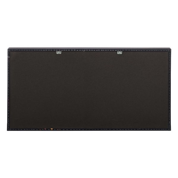 t.akustik Print Panel The Prophet