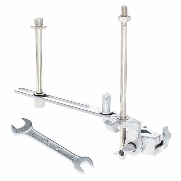 SE Electronics Pro Mounting Bracket Upg. Kit