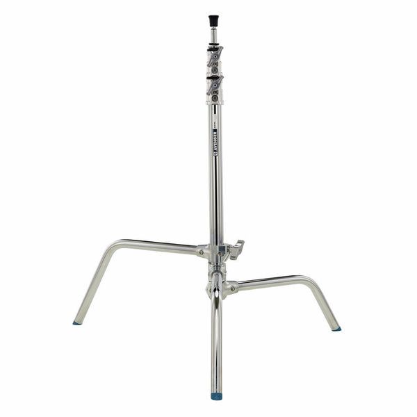 Avenger A2018L C-Stand 18 Sliding Leg