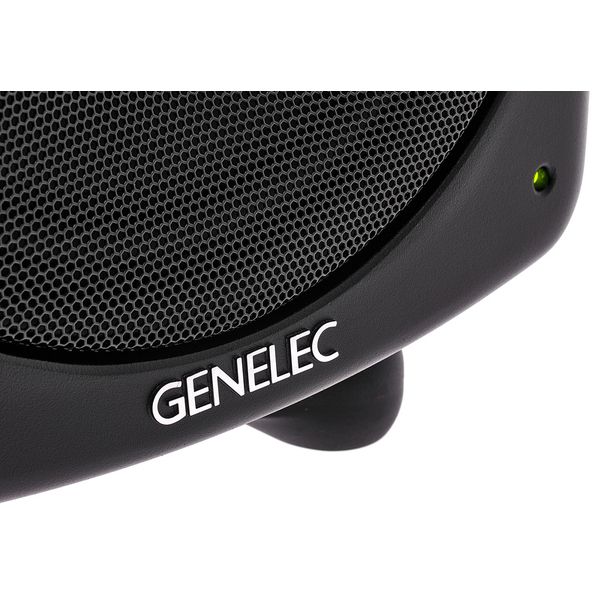 Genelec 8050 BMM