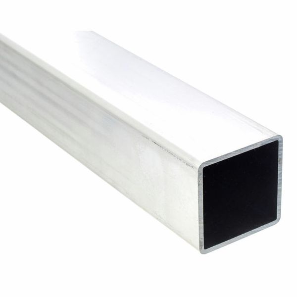 Stageworx Fixed Leg 40cm adjustable