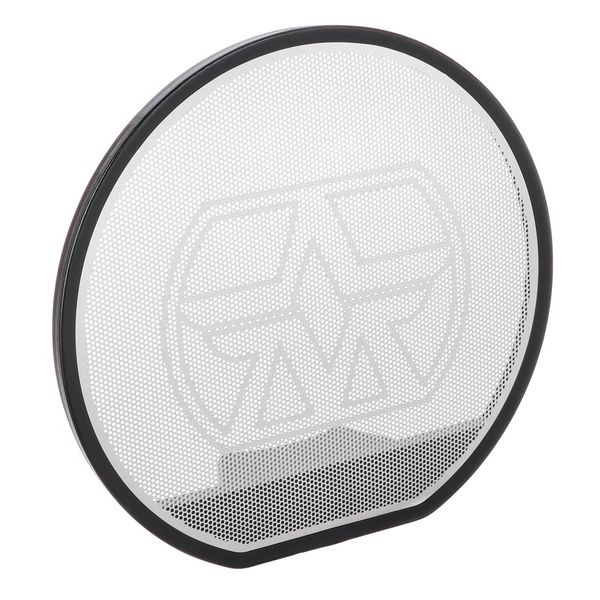 Aston Microphones Element Pop Filter