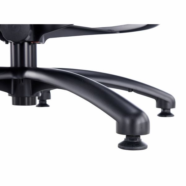 Bergerault Percussion Chair B1021