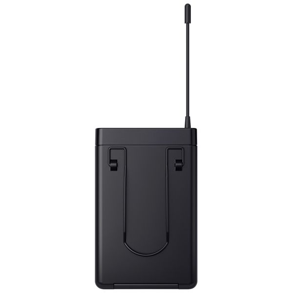 LD Systems ANNY BP B5