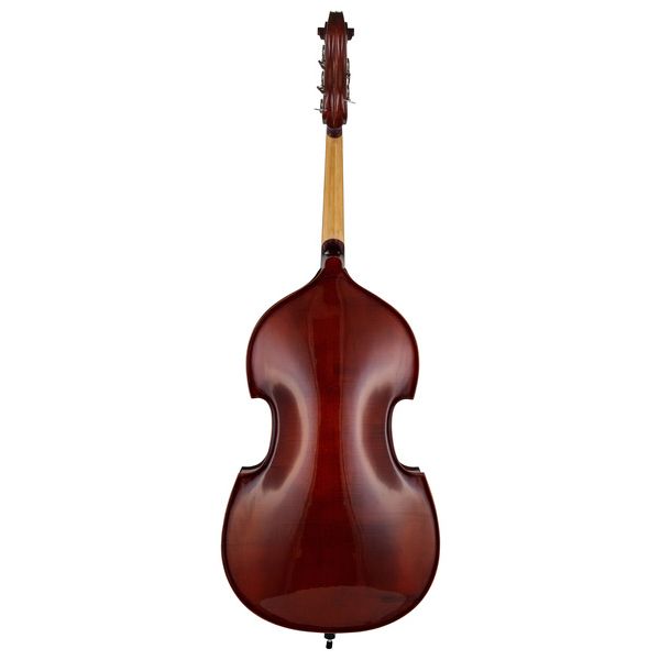 Thomann 44AS/5str. 3/4 Europe Bass