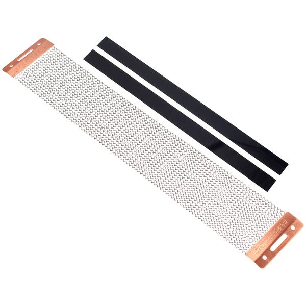 Puresound B1320 Blaster Wires 13/20