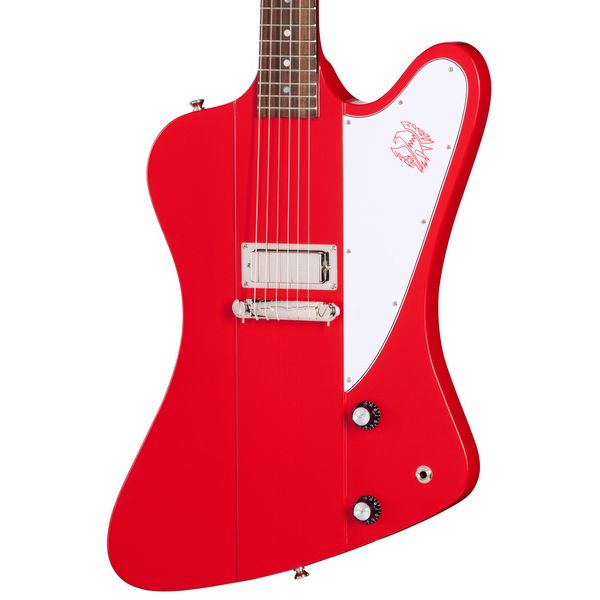 Epiphone 1963 Firebird I Reissue CR