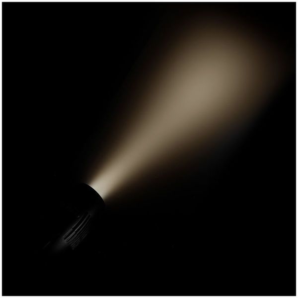 Cameo  Q-Spot 40 TW Black