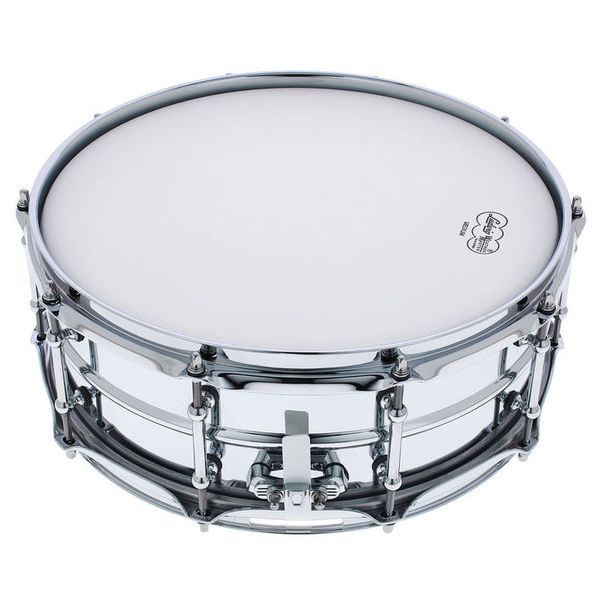 Ludwig 14"x05" LM400T Supra Phonic
