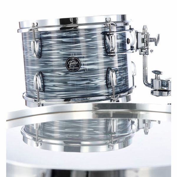 Gretsch Drums Renown Maple Jazz -SOP