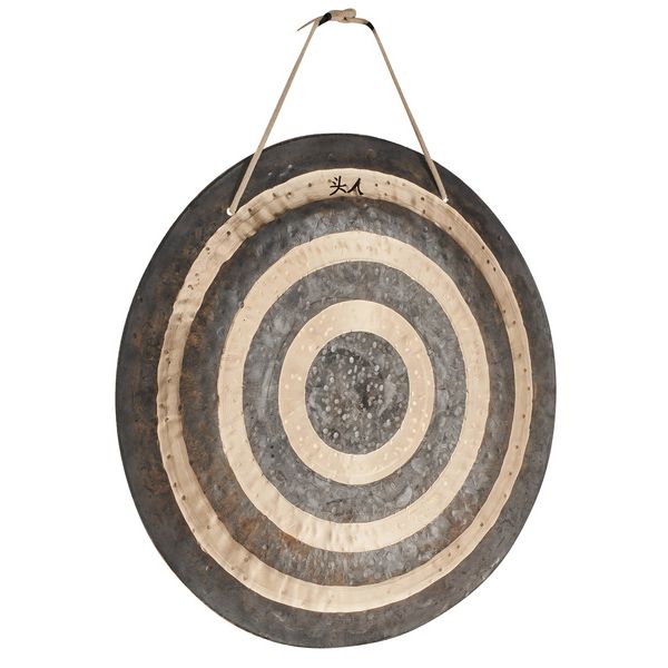 Thomann Wuhan Sun Gong 60