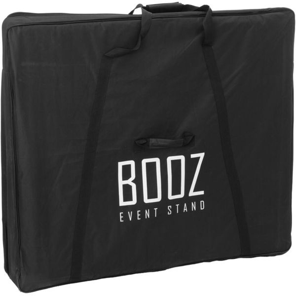Omnitronic BOOZ Event Stand white