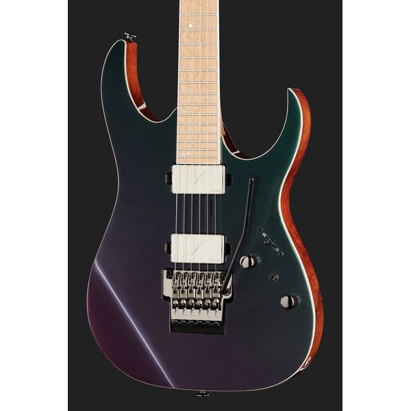 Ibanez RG5120M-PRT Prestige