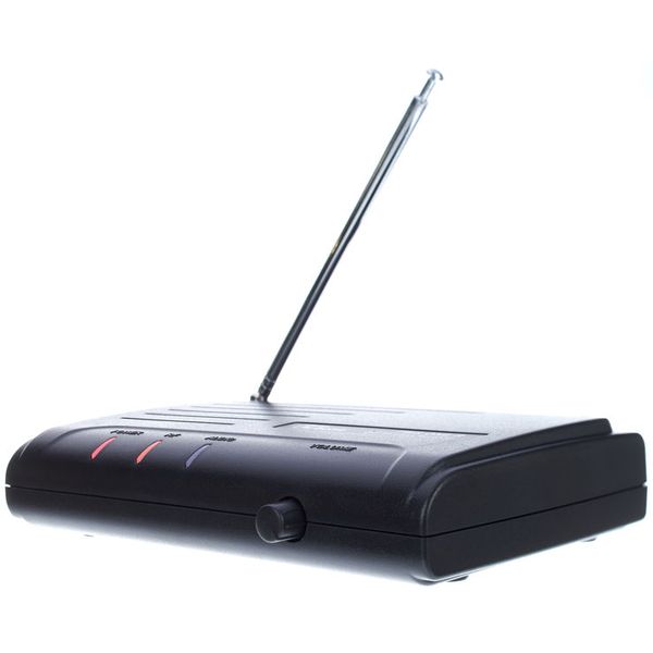 the t.bone TWS One A Headset