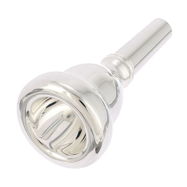 Bach A450 Artisan Trombone 12C