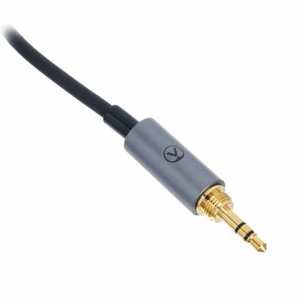 Austrian Audio HXC1M2 Cable