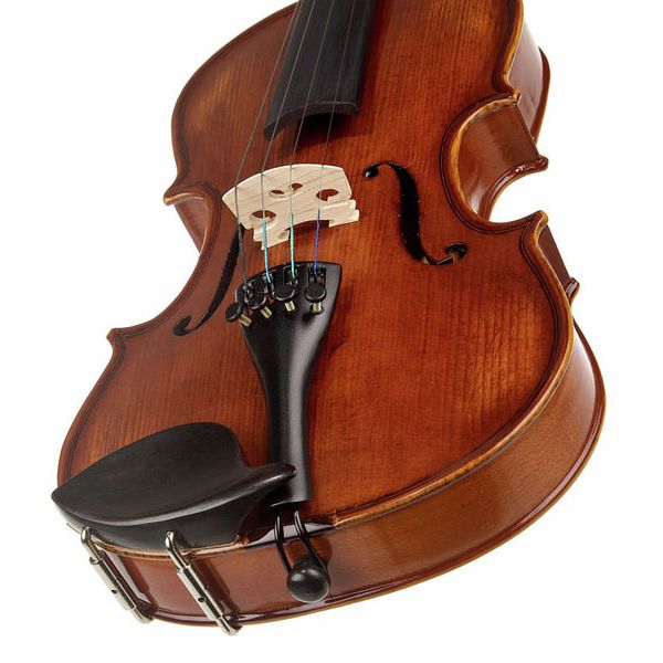 Hidersine Studenti Violin Set 1/2