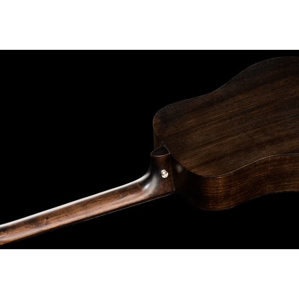 Harley Benton Delta Blues T Set 1