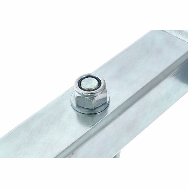 Fantek ATF17PA Line Array Adapter