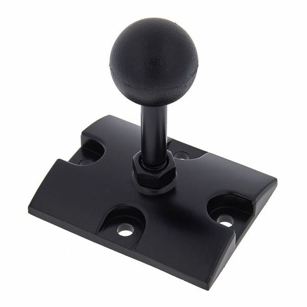 JBL Control 25/28 InvisiBall