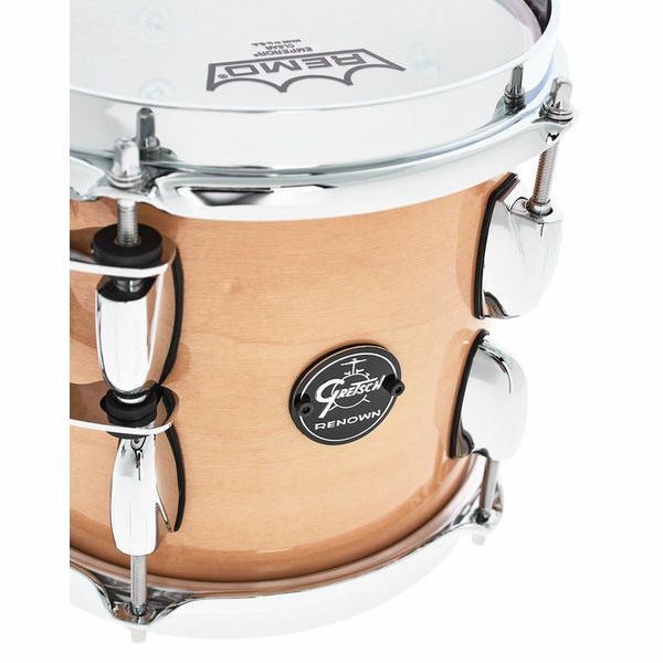 Gretsch Drums 08"x07" TT Renown Maple GN