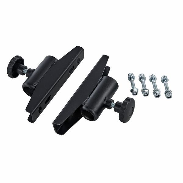 Stairville iX/Tour Stage Stair Handrail B