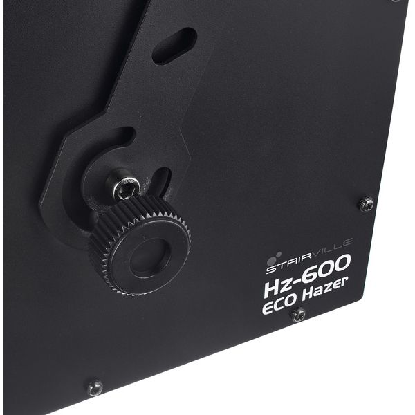 Stairville Hz-600 Eco Hazer