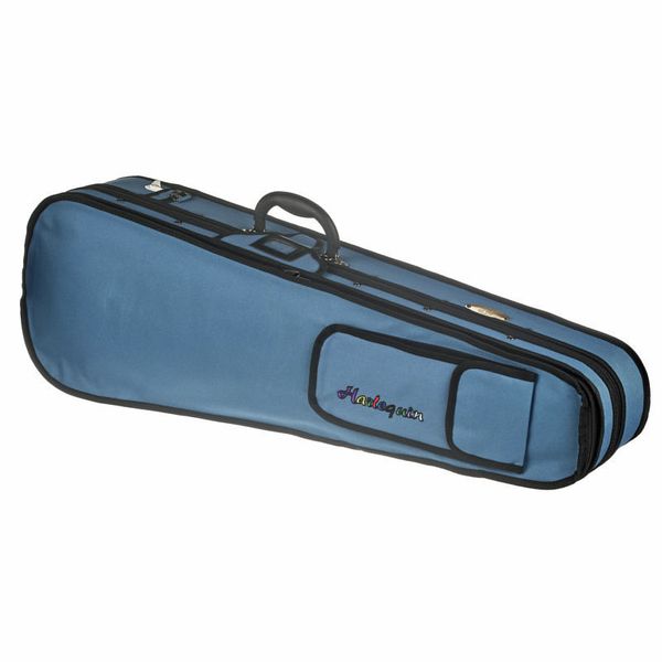 Stentor SR1401 Harlequin 4/4 LB