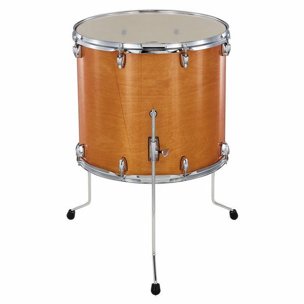 Yamaha Stage Custom 18"x16" FT -HA