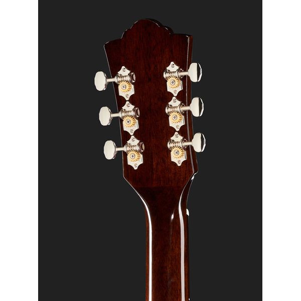 Guild OM-140CE ATB Westerly