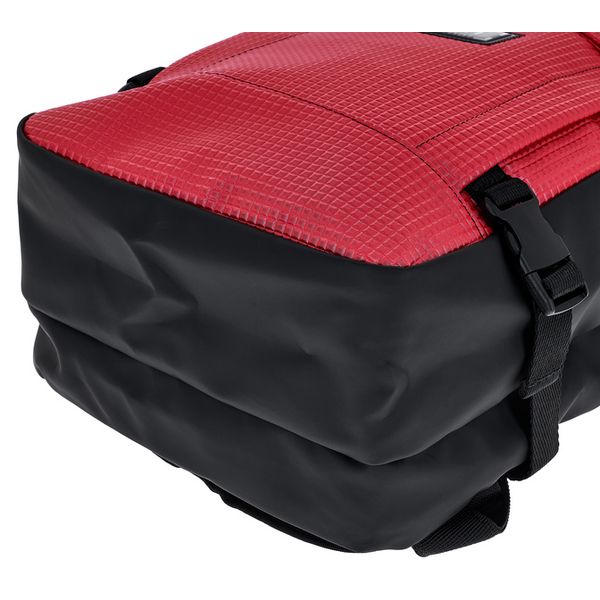 bam A+R Backpack for Hightech Case