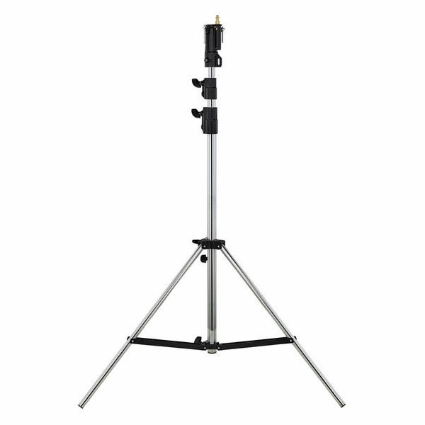 Manfrotto 007CSU Stand