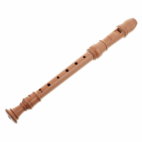 Moeck 4202 Rottenburgh Soprano