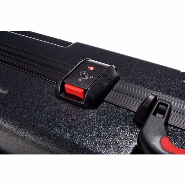 Gator TSA 88 Slim Keyboardcase
