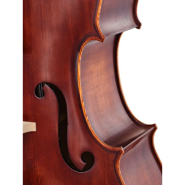 Roth & Junius Europe Orchestra Cello An/Eb