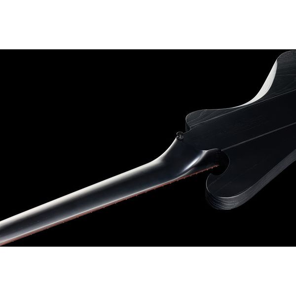 Ibanez FTM33-WK Fredrik Thordendal